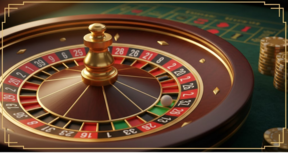 赵恒煊饰演徐良